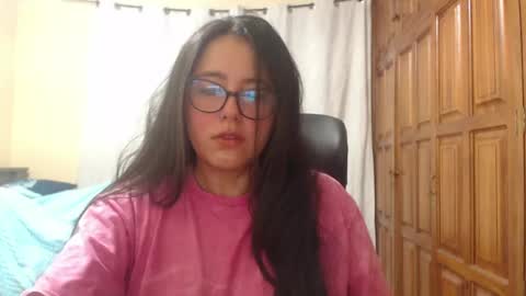 Venus online show from 06-06-26, 04:39