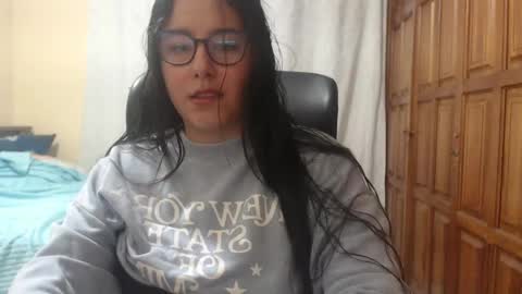 Venus online show from 06-07-26, 04:05