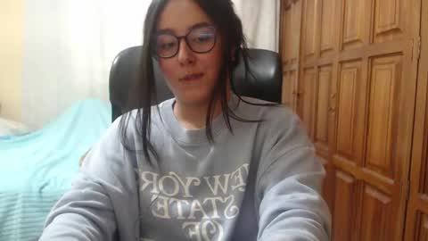 Venus online show from 06-07-26, 04:11