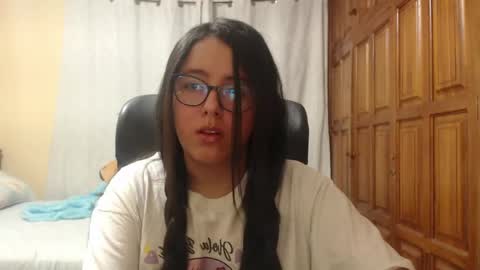 Venus online show from 06-08-26, 05:52