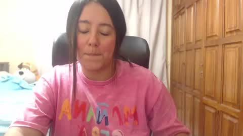 Venus online show from 06-09-26, 10:54