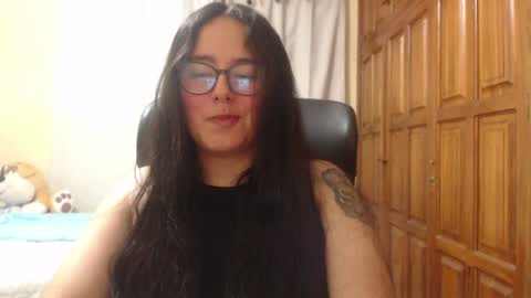 Venus online show from 06-12-26, 04:11