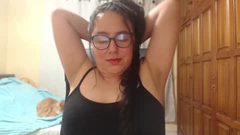 Venus online show from 06-14-26, 04:36