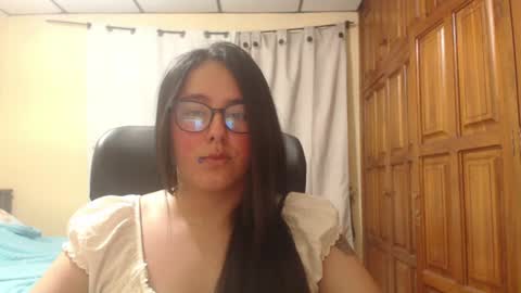 Venus online show from 06-15-26, 11:51