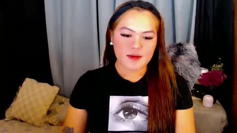 I am Colly Your mystery girl online show from 11-30-25, 10:30