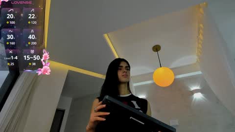 VENUS online show from 01-28-25, 12:32