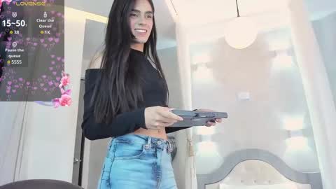 VENUS online show from 02-12-25, 12:01