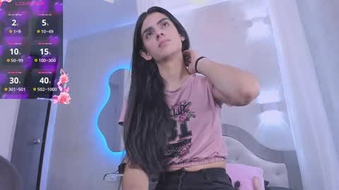 VENUS online show from 02-26-25, 11:52