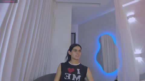 VENUS online show from 03-05-25, 11:38