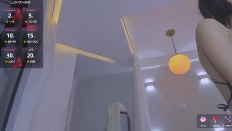 VENUS online show from 03-12-25, 11:42