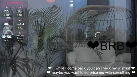 VENUS online show from 01-17-26, 11:37