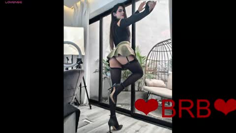 VENUS online show from 04-23-26, 11:20