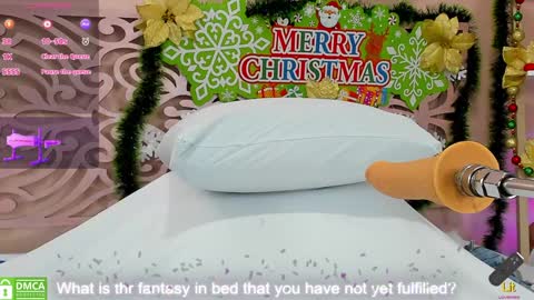 .. online show from 12-26-24, 12:38