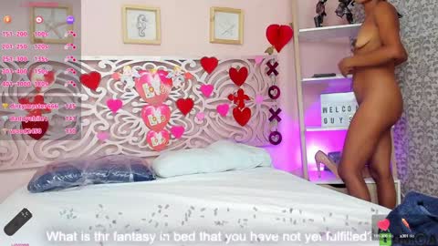 .. online show from 02-04-25, 06:38