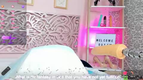 .. online show from 02-19-25, 01:06