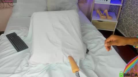 .. online show from 03-09-25, 12:53