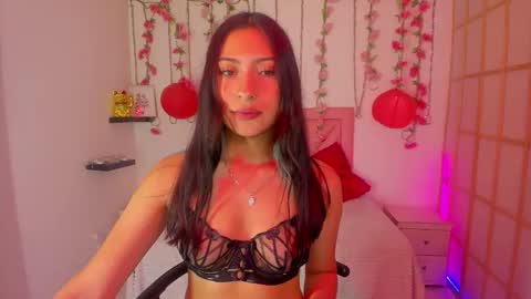 Mary online show from 11-08-25, 03:01