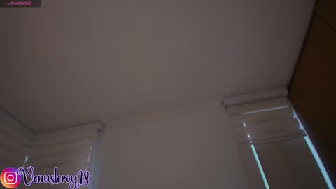 Venus online show from 09-16-25, 10:22