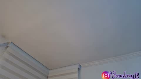 Venus online show from 12-03-25, 10:41