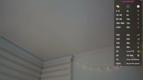 Venus online show from 01-08-26, 11:40