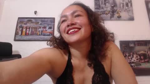 Snapshot of venus_lov chatting on 10-02-25, 06:59 venus_lov online show from 10-02-25, 06:59