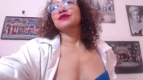 Snapshot of venus_lov chatting on 10-04-25, 01:09 venus_lov online show from 10-04-25, 01:09