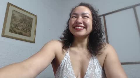 venus_lov online show from 11-10-25, 10:36