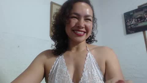 venus_lov online show from 11-18-25, 10:52