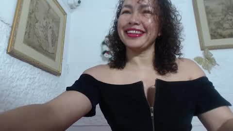 venus_lov online show from 11-21-25, 10:25