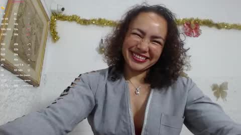 venus_lov online show from 12-17-25, 11:38
