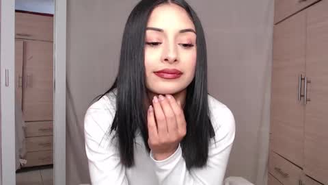 emily independent account  MY conextion 1100 GTM  to  17hr GTM online show from 03-05-26, 12:45