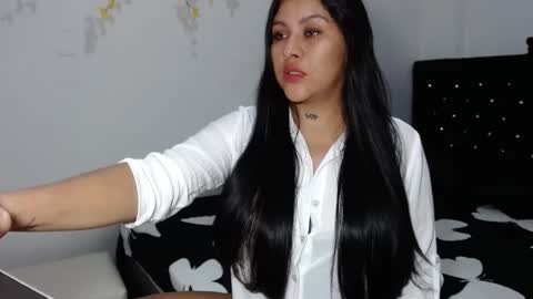 Snapshot of venus_menoza chatting on 12-02-24, 09:50 venus_menoza online show from 12-02-24, 09:50
