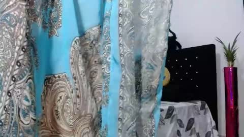 Snapshot of venus_menoza chatting on 12-05-24, 01:06 venus_menoza online show from 12-05-24, 01:06
