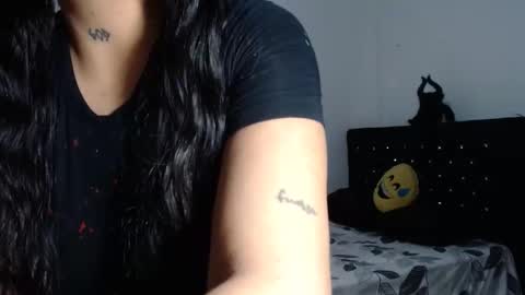 Snapshot of venus_menoza chatting on 12-06-24, 11:14 venus_menoza online show from 12-06-24, 11:14