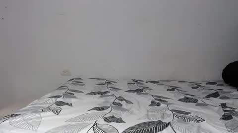 Snapshot of venus_menoza chatting on 12-07-24, 10:06 venus_menoza online show from 12-07-24, 10:06