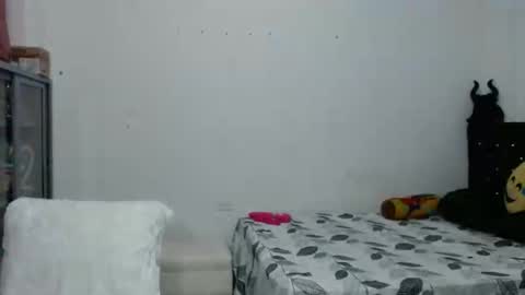 Snapshot of venus_menoza chatting on 12-27-24, 03:26 venus_menoza online show from 12-27-24, 03:26
