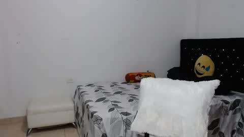 Snapshot of venus_menoza chatting on 12-29-24, 07:32 venus_menoza online show from 12-29-24, 07:32