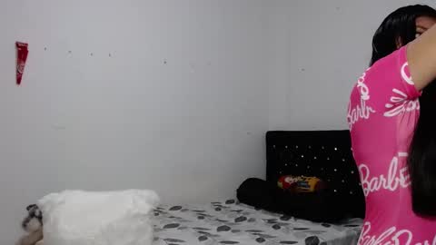 Snapshot of venus_menoza chatting on 02-15-25, 11:25 venus_menoza online show from 02-15-25, 11:25