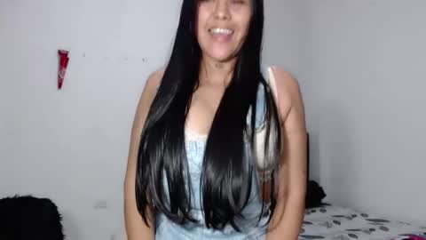 Snapshot of venus_menoza chatting on 02-23-25, 02:57 venus_menoza online show from 02-23-25, 02:57