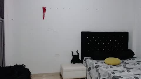 Snapshot of venus_menoza chatting on 02-24-25, 01:57 venus_menoza online show from 02-24-25, 01:57