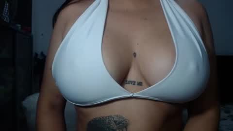 Snapshot of venus_menoza chatting on 03-02-25, 11:50 venus_menoza online show from 03-02-25, 11:50