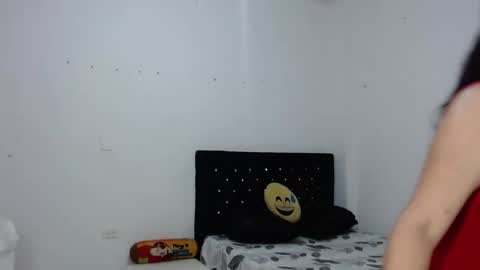 Snapshot of venus_menoza chatting on 03-03-25, 12:58 venus_menoza online show from 03-03-25, 12:58