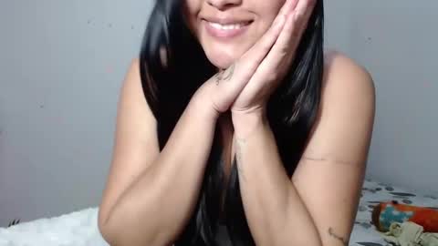 Snapshot of venus_menoza chatting on 03-05-25, 12:44 venus_menoza online show from 03-05-25, 12:44