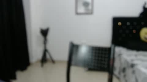 Snapshot of venus_menoza chatting on 09-24-25, 03:15 venus_menoza online show from 09-24-25, 03:15