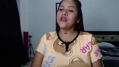 venus_menoza online show from 02-13-26, 09:55