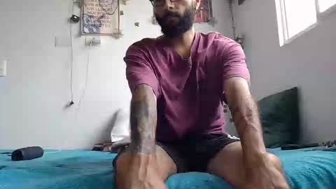 venus_midnight1 online show from 02-22-26, 09:57