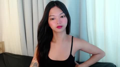 venus_mirage online show from 05-14-26, 05:14