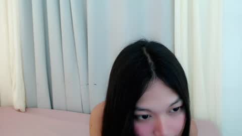 venus_mirage online show from 06-26-26, 05:45