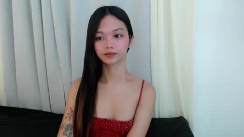 venus_mirage online show from 07-06-26, 07:27