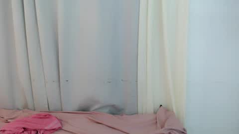 venus_mirage online show from 07-20-26, 10:39